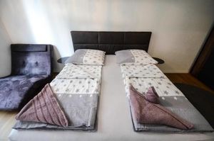 Image of Hochwertig Im Herzen Stuttgarts