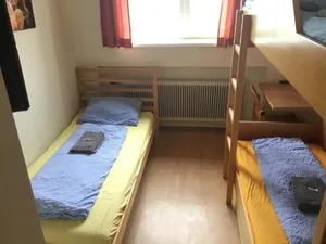 Image of Junges Hotel Melk