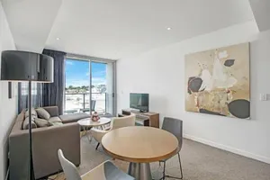 Image of Hidden gem studio in the heart of Chatswood
