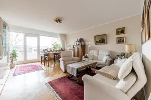 Image of Private Room