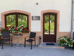 Image of Appartement Luiggi