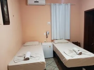Image of Hotel Transbrasil