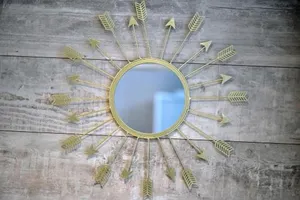 Image of Studio "Le Duffit" - RDC