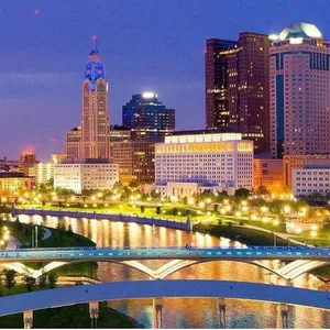 Image of Housepitality - Cityscape - Historic 2BR