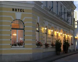 Image of Stadthotel Eggenburg