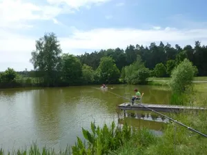 Image of Ferienbauernhof Schuler
