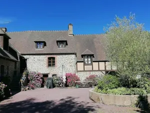 Image of Au Bord Des Grèves
