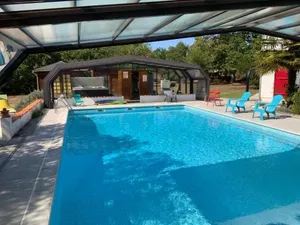 Image of Domaine de Labelo