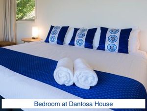 Image of Dantosa Blue Mountains Retreat