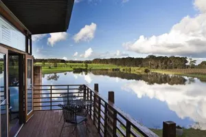 Image of Bettenays Margaret River