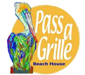 Image of PAG Beachhouse Rentals