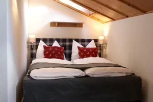 Image of Tauern Apartment Schrempf - Anna