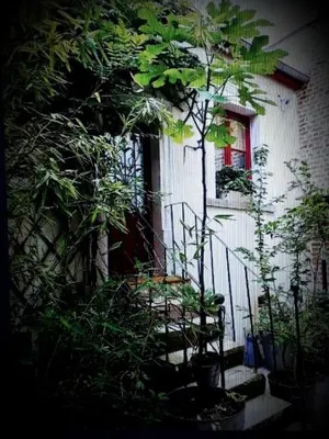 Image of lapetitemaisondeparis