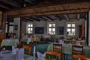 Image of Hotel Alte Linden