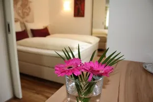 Image of Hotel Rebstöckle