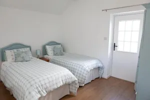 Image of Elm Cottage Touring Park