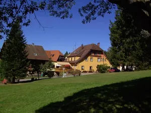 Image of Hotel Schwarzwald Kniebis
