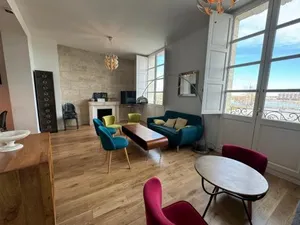 Image of L'annexe Bordeaux Traditions