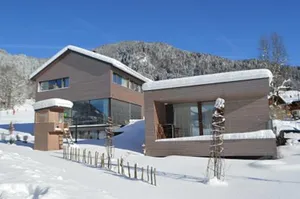 Image of Haus Christiane