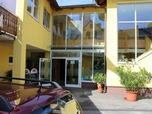 Image of Gasthof Pension Post "Zenz"