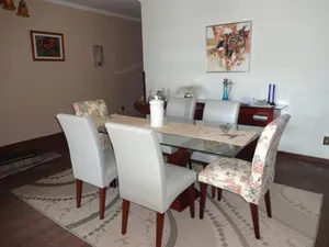 Image of Apartamento Gonzaga Santos