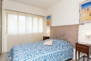 Image of Renovated apt with Parking & Terrace - Palm Beach