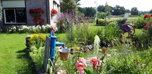 Image of B&B Veluwemeerpension