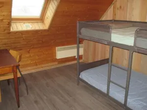 Image of La Maison Du Randonneur