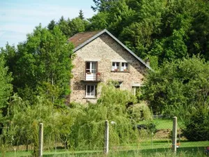 Image of Domaine du Sable
