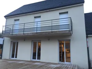 Image of Villa MARIA