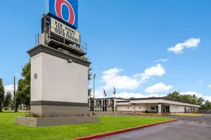 Image of Southwinds Inn
