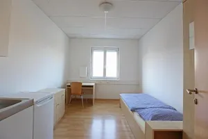 Image of Montagehotel Living@Linz