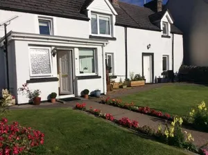 Image of 28 Hillside
