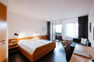 Image of Restaurant & Landhotel Winter