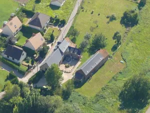 Image of Ferme renel