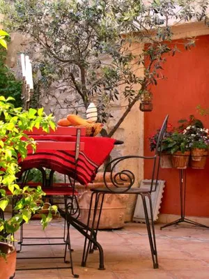 Image of L´Atelier du Midi