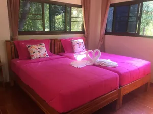 Image of Yayee Homestay