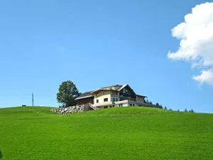 Image of Gut Maierlehen