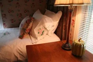 Image of Onion Creek Cottage