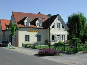 Image of Pension zur Post