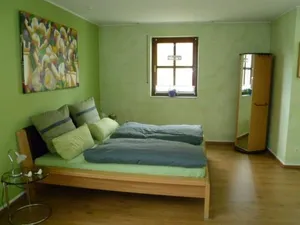 Image of Ferienwohnung Casa Armin