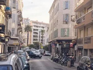 Image of Telerues