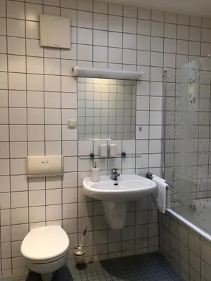 Image of Apartmenthaus Zeuthen