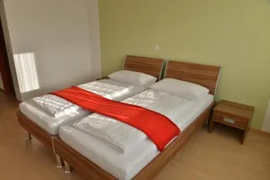 Image of Motel Mühle