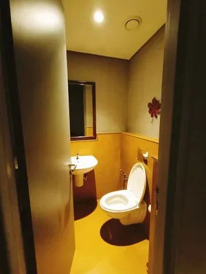 Image of Holiday Inn Resort Kolkata NH6