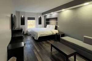 Image of Sans Boutique Hotel