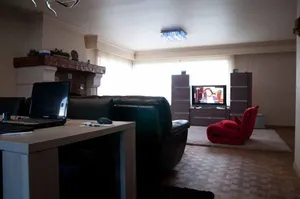 Image of Biohotel Turnhout