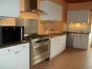 Image of Gite Flottille De Loire