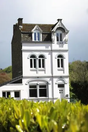 Image of Liotte'sCorner Guesthouse