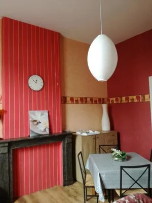 Image of Villa-Valentine